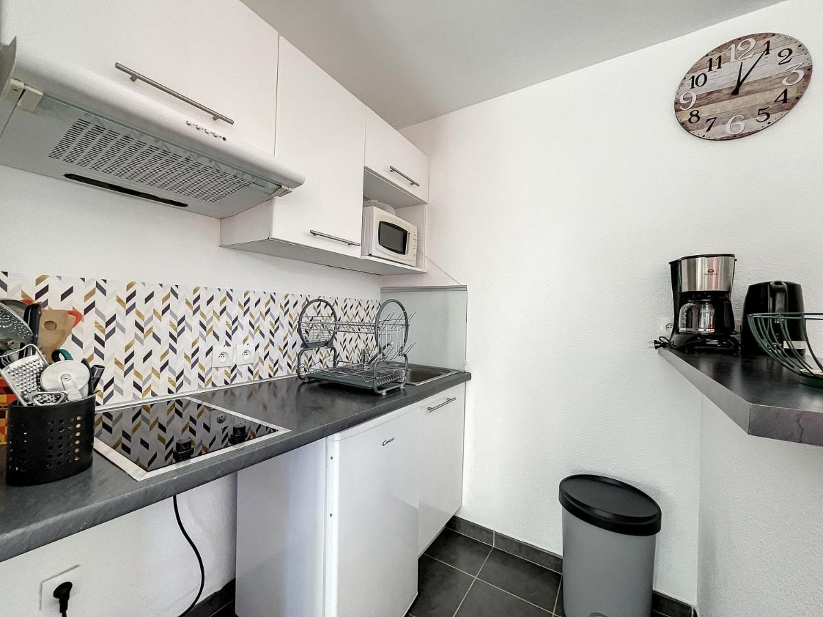 Les Reves Du Crotoy Villa Le Crotoy Dış mekan fotoğraf